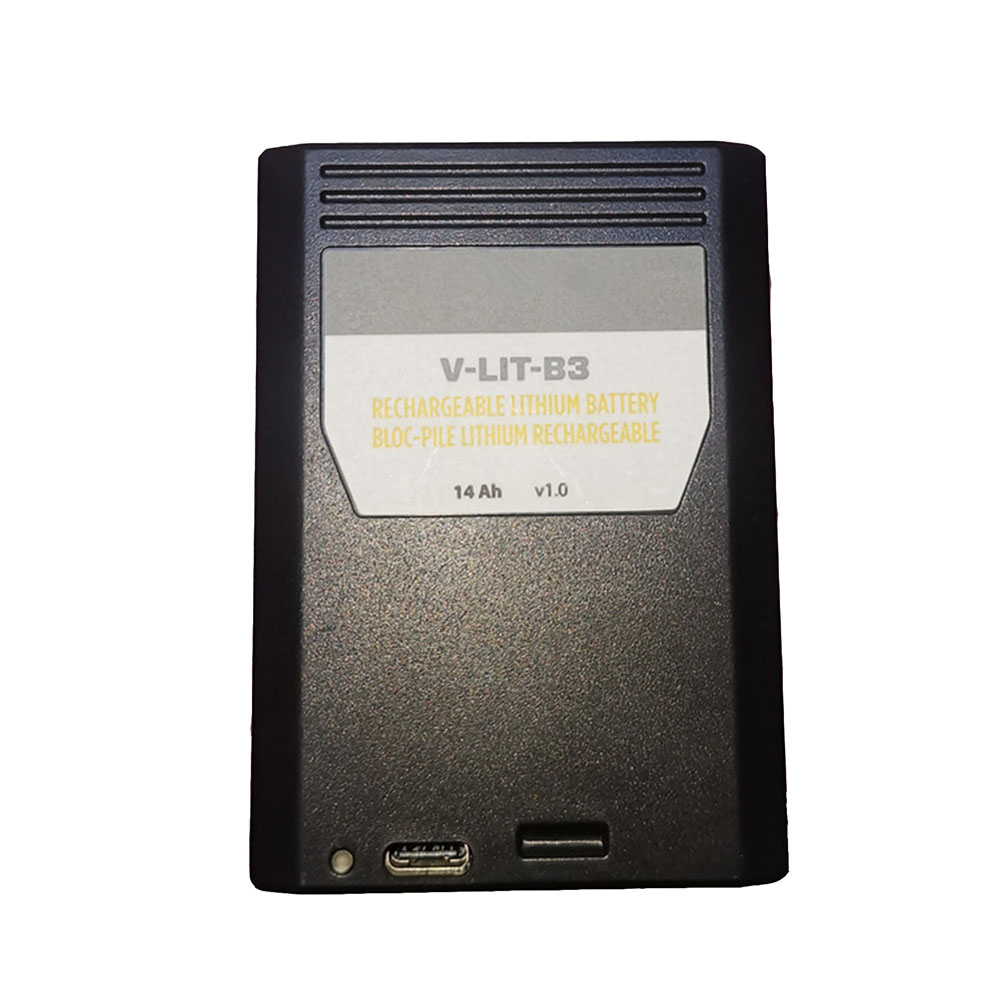 Batería para v-lit-b3
